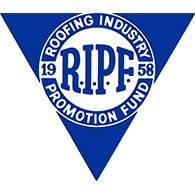RIPF Roofing Industry Promotion Fund