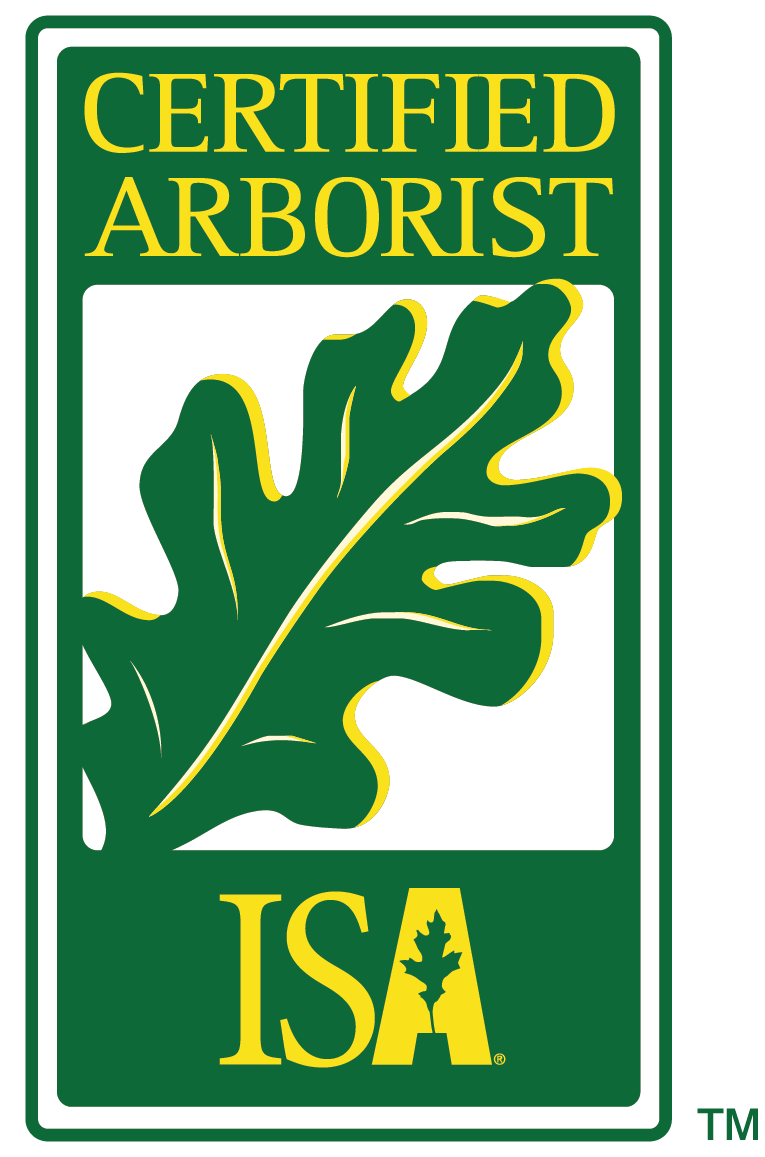 Certified Arborist