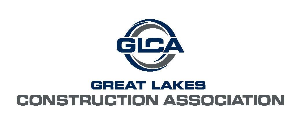 Great Lakes Construction Association