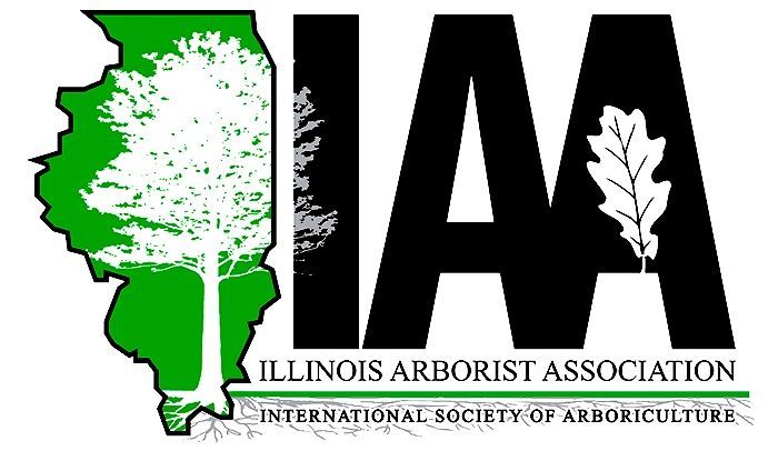 Illinois Arborist Association