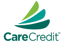 care credit