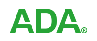 ADA