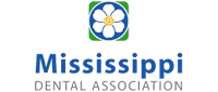 Mississippi Dental Association