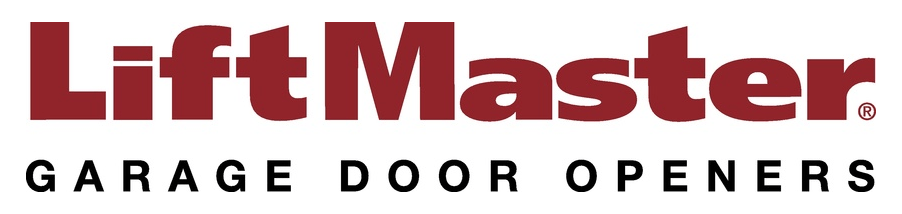 Liftmaster Garage Door Openers