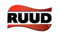Ruud
