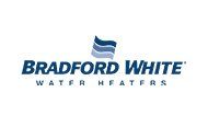 Bradford White Water Heater
