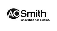 Ao Smith