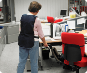 janitorial-quality-cleaning