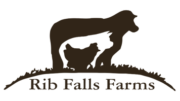 Rib Falls Farms