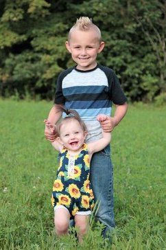Kids