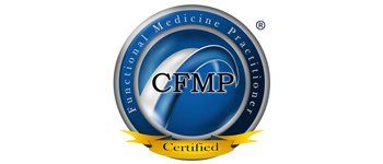 Certified Functional Medicine Practitioner