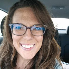 Holli Soczka, BSN, RN