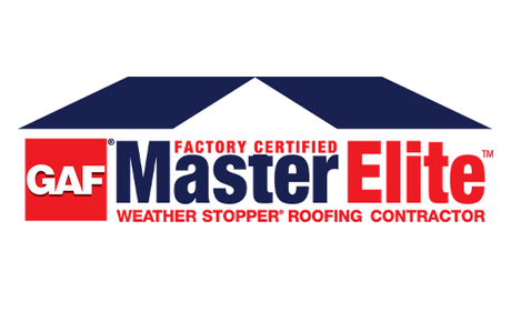 GAF master elite contractor 