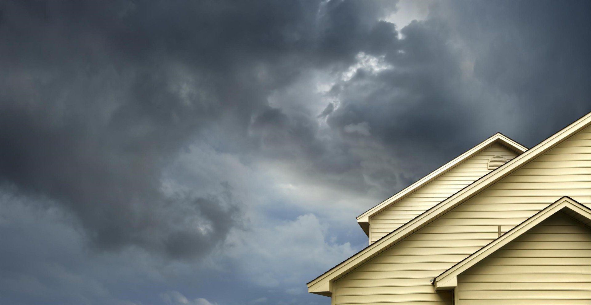 3 Ways to Protect Your Home from Storm Damage