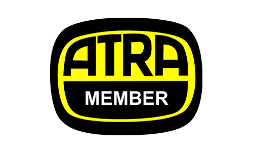 ATRA- Automatic Transmission Rebuilders Association
