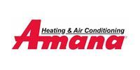 Amana