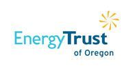 Energy Trust of Oregon