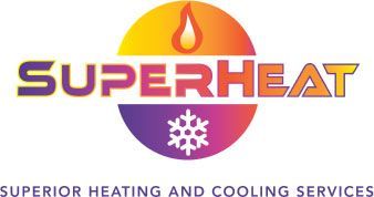 SUPERHEAT
