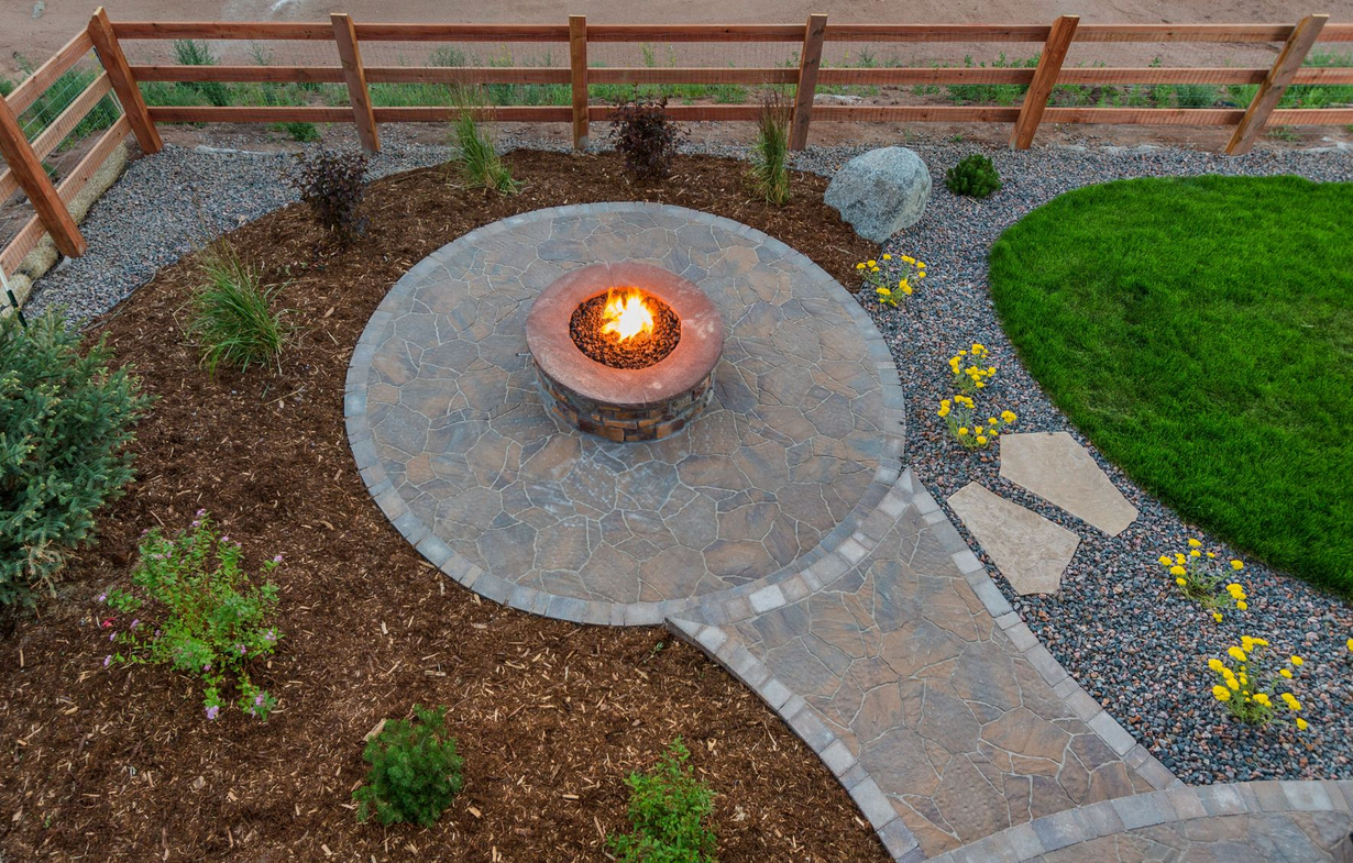 Stateline Masonry & Waterproofing