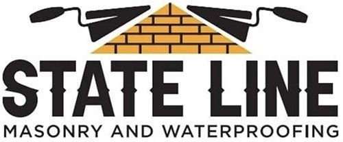 Stateline Masonry & Waterproofing-logo