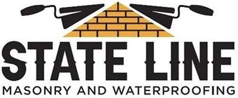 Stateline Masonry & Waterproofing-logo