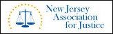 New jersey association for justice