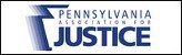 Pennsylvania association for justice