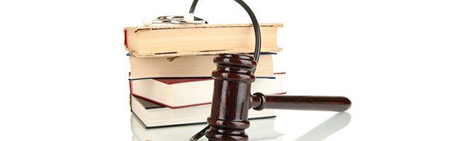 Nursing home negligence