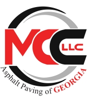 MCC Georgia - Logo