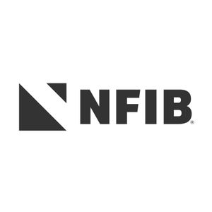 NFIB