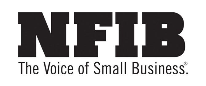 NFIB The Voice of Small Business