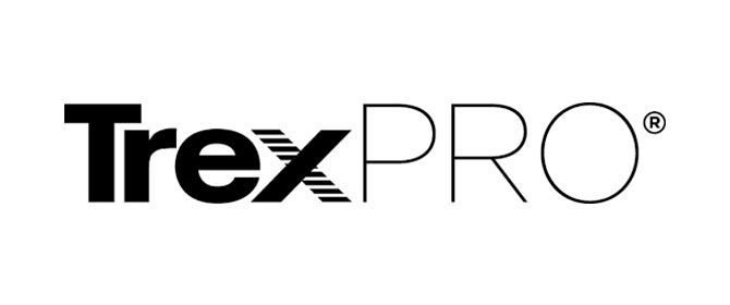 TrexPRO
