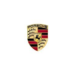 Porshe