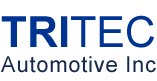 Tri Tec Automotive Inc - Logo