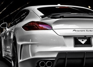 Exhaust Services