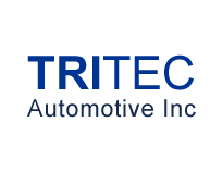 Tri Tec Automotive Inc - Logo