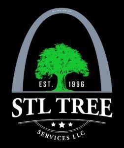 STL Tree Services - Logo