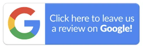 Leave a Google Review