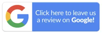 Leave a Google Review