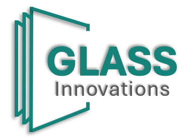 B & T Glass LLC - Logo