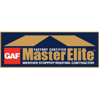 GAF Master Elite badge