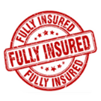 Fully Insured