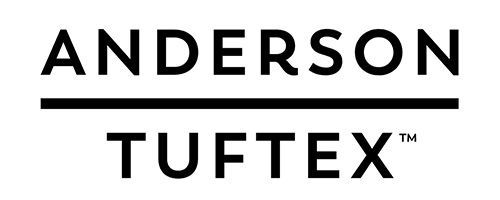 Anderson Tuftex