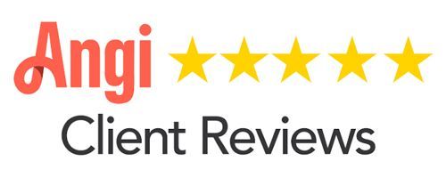 Angi Client Reviews