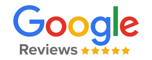Google Reviews