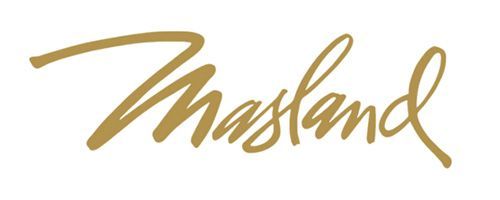 Masland