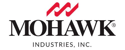 Mohawk Industries, Inc.