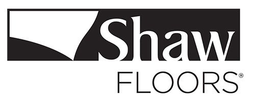 Shaw Floors