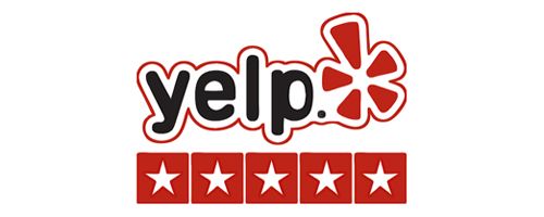 Yelp