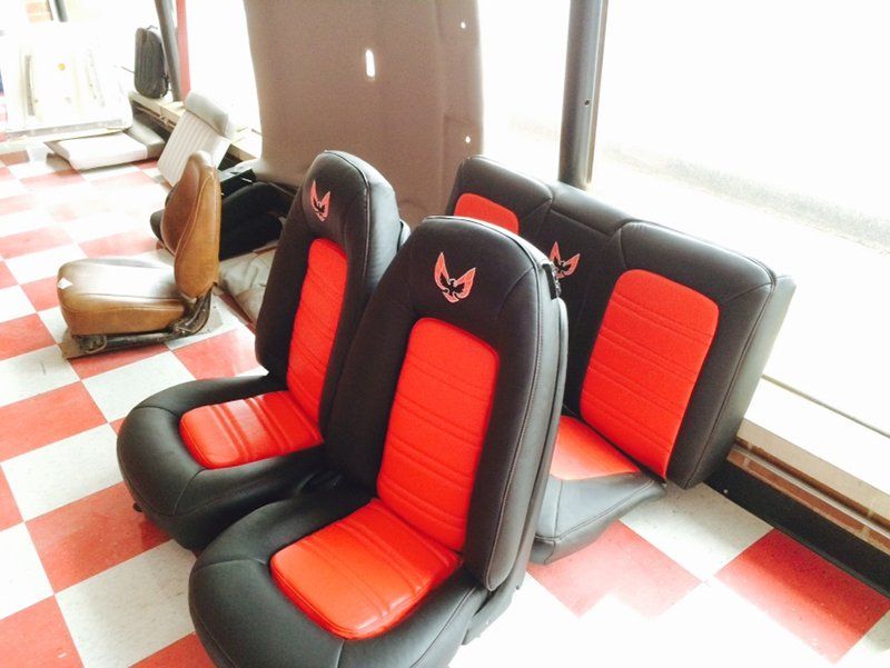 Substandard FullSize Render